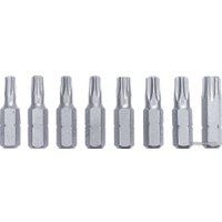 Набор бит и сверл KWB 49108960 (39 предметов)