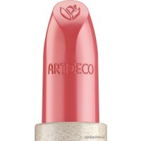 Губная помада Artdeco Natural Cream (625 sunrise) 4 г