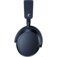 Наушники Sennheiser Momentum 4 Wireless Special Edition (темно-синий)