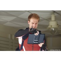 Телефон ASUS PadFone 2 (32Gb)