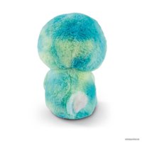 Классическая игрушка Nici Пингвин Йонико 45568 (23 см)