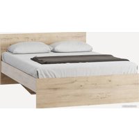 Кровать Divan Фромборк-2 140 (Wood)