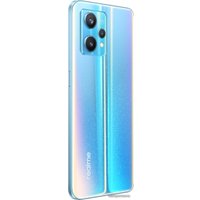 Телефон Realme 9 Pro+ 8GB/128GB (синий восход) в Бобруйске