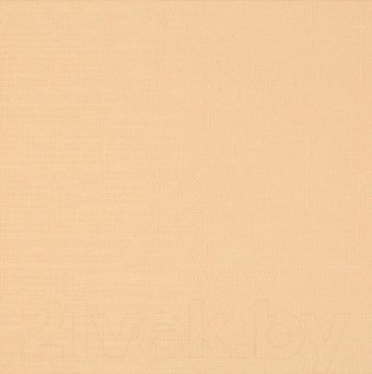 Рулонные шторы Lm Decor Лайт LM 30-10С 85x160