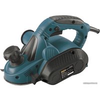 Рубанок ЭНЕРГОПРОМ Р-82/800