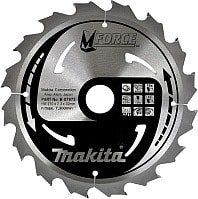 

Пильный диск Makita B-31273
