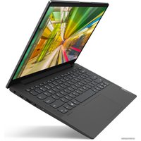Ноутбук Lenovo IdeaPad 5 14ALC05 82LM005ERK