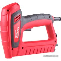 Степлер Wortex ES 1053