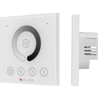 Диммер RGBW Arlight ARL-2022-Dim 029930