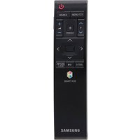 Телевизор Samsung UE40JU6600U