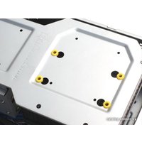 Корпус SilverStone Grandia GD06 SST-GD06B