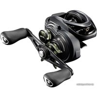 Рыболовная катушка Shimano Curado MGL K 71HG CUMGL71HGK