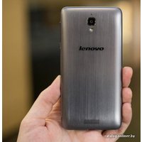 Телефон Lenovo S660