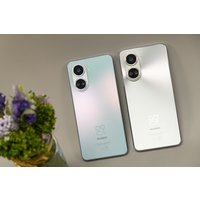 Смартфон Huawei nova 10 SE BNE-LX1 с NFC 8GB/256GB (сияющий черный)