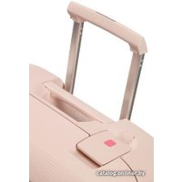 Чемодан-спиннер Samsonite Magnum Rose 69 см