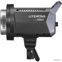 Лампа Godox Litemons LA150Bi
