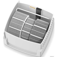 Мойка воздуха Beurer LW 230 (белый)