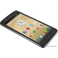 Телефон Prestigio MultiPhone 5507 DUO