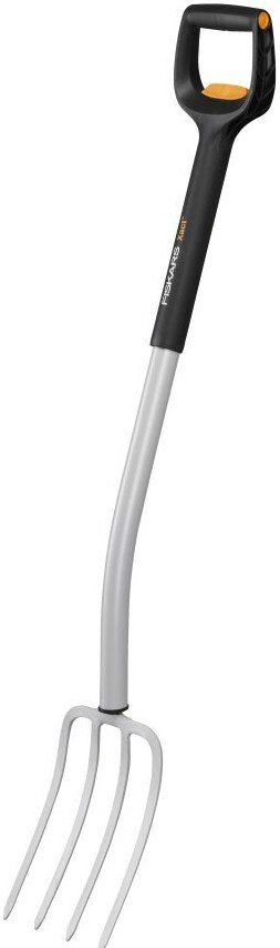 

Вилы Fiskars 1070717