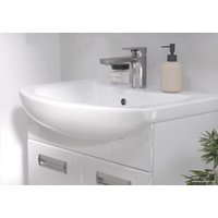  Volna Тумба под умывальник Joli 70.2D