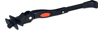 Favorit XG-022-8