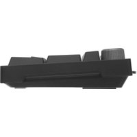 Клавиатура MSI Forge GK320