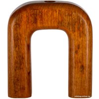 Ваза Eglo Melobody 421282 (дерево)