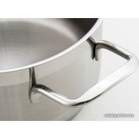 Кастрюля Кухар Лотос Классика КЛ1-20М2