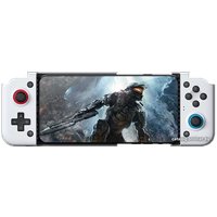 Геймпад для смартфона GameSir X2 Type-C