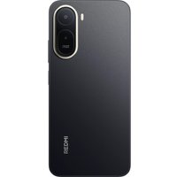 Телефон Xiaomi Redmi A7 Pro 4GB/64GB без NFC международная версия (черный)