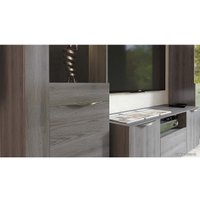 Стенка Трия Либерти гостиная (хадсон) в Гродно