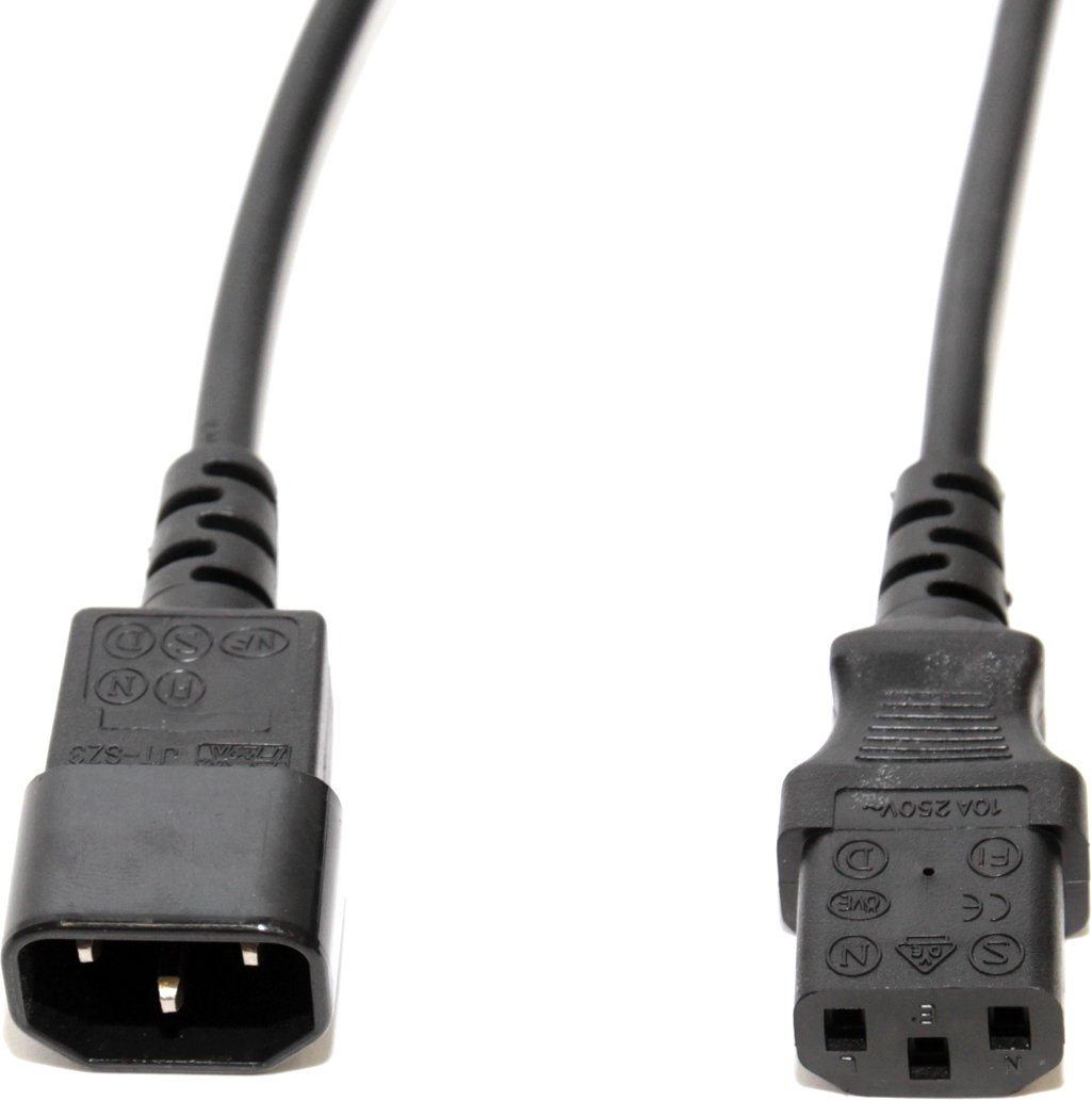 

Кабель 5bites UPS107530