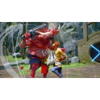  Monkey King: Hero Is Back для PlayStation 4