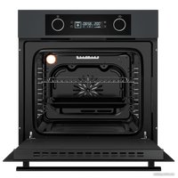 Электрический духовой шкаф MAUNFELD AEOH6062G1