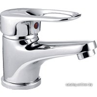 Смеситель Ledeme H28 L1028