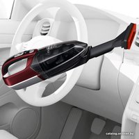 Пылесос Bosch BHN12CAR