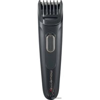 Триммер для бороды и усов Rowenta Stylis TN2809F0 в Пинске