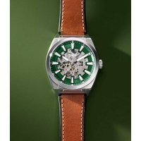 Наручные часы Fossil ME3261