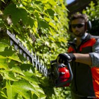 Кусторез Efco TG 2470 P