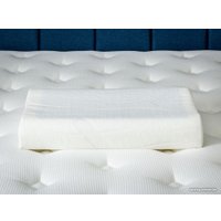 Ортопедическая подушка PROxSON Ergo 36х61х9