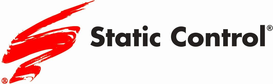 

Тонер Static Control TRH1505-1KG 1000 гр