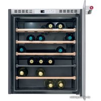 Винный шкаф KitchenAid KCBWX 70600R