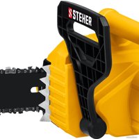 Электрическая пила Steher ES-2440
