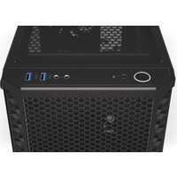 Корпус Endorfy Signum 300 Air EY2A005