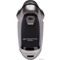 Электробритва Evolution powered by Enchen Blackstone