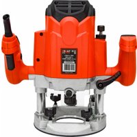 Вертикальный фрезер Brait R120