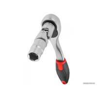 Универсальный набор инструментов PRO Startul Stuttgart PRO-082S (82 предмета)