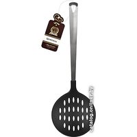 Шумовка Marmiton 17347