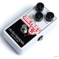 Гитарная педаль Electro-Harmonix Nano Big Muff Pi