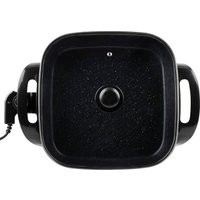 Электросковорода Energy EN-906M